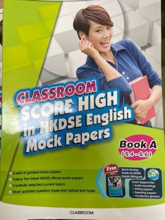 （分類：）位於 。 由 lpyyyyyyy 提交（商品編號 1170083538，圖片 1）。簡介： 。