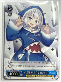 （分類：）位於 。 由 tomsyymi 提交（商品編號 1169926595，圖片 1）。簡介： 。