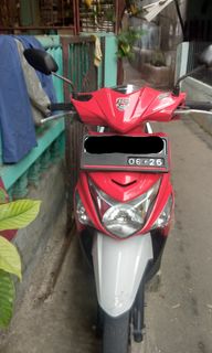 (Kategori: ) berada di . Dikirim oleh baskaraf (ID iklan 1170171622, Gambar 1). Deskripsi: .