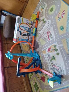 (Category: ) located in . Submitted by rezasaheh (Listing ID 1170085614, Image 1). Description: .