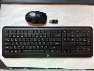 （分類：）位於 。 由 patma0 提交（商品編號 1170068250，圖片 1）。簡介： 。
