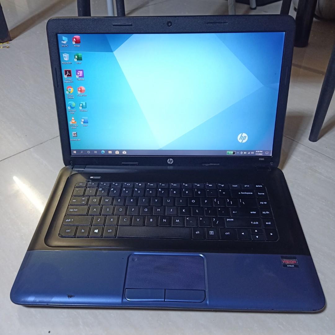Amd e300 hotsell driver