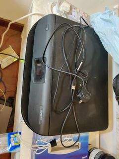 （分類：）位於 。 由 iaaaxz 提交（商品編號 1170219321，圖片 1）。簡介： 。