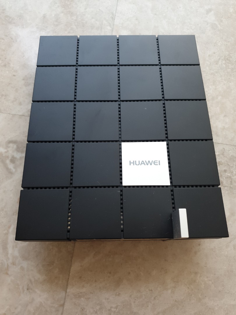 huawei hn8254