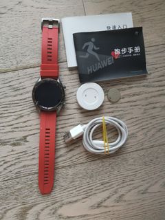 （分類：）位於 。 由 jon215 提交（商品編號 1170071126，圖片 1）。簡介： 。