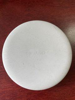 Huawei wireless HP Charger