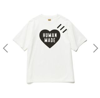 （分類：）位於 。 由 kin21 提交（商品編號 1170041747，圖片 1）。簡介： 。