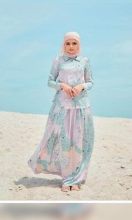 (Category: ) located in . Submitted by nazira95 (Listing ID 1170046039, Image 1). Description: .
