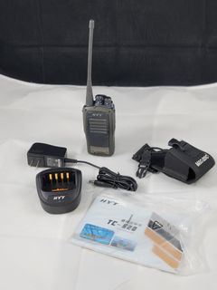 （分類：）位於 。 由 marc7336cram 提交（商品編號 1170086782，圖片 1）。簡介： 。