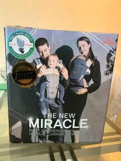 （分類：）位於 。 由 ctk0808 提交（商品編號 1170102774，圖片 1）。簡介： 。