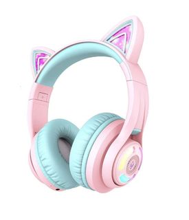 （分類：）位於 。 由 jloved825 提交（商品編號 1170043115，圖片 1）。簡介： 。