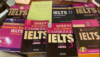 （分類：）位於 。 由 sandyzhuhk 提交（商品編號 1170089236，圖片 1）。簡介： 。