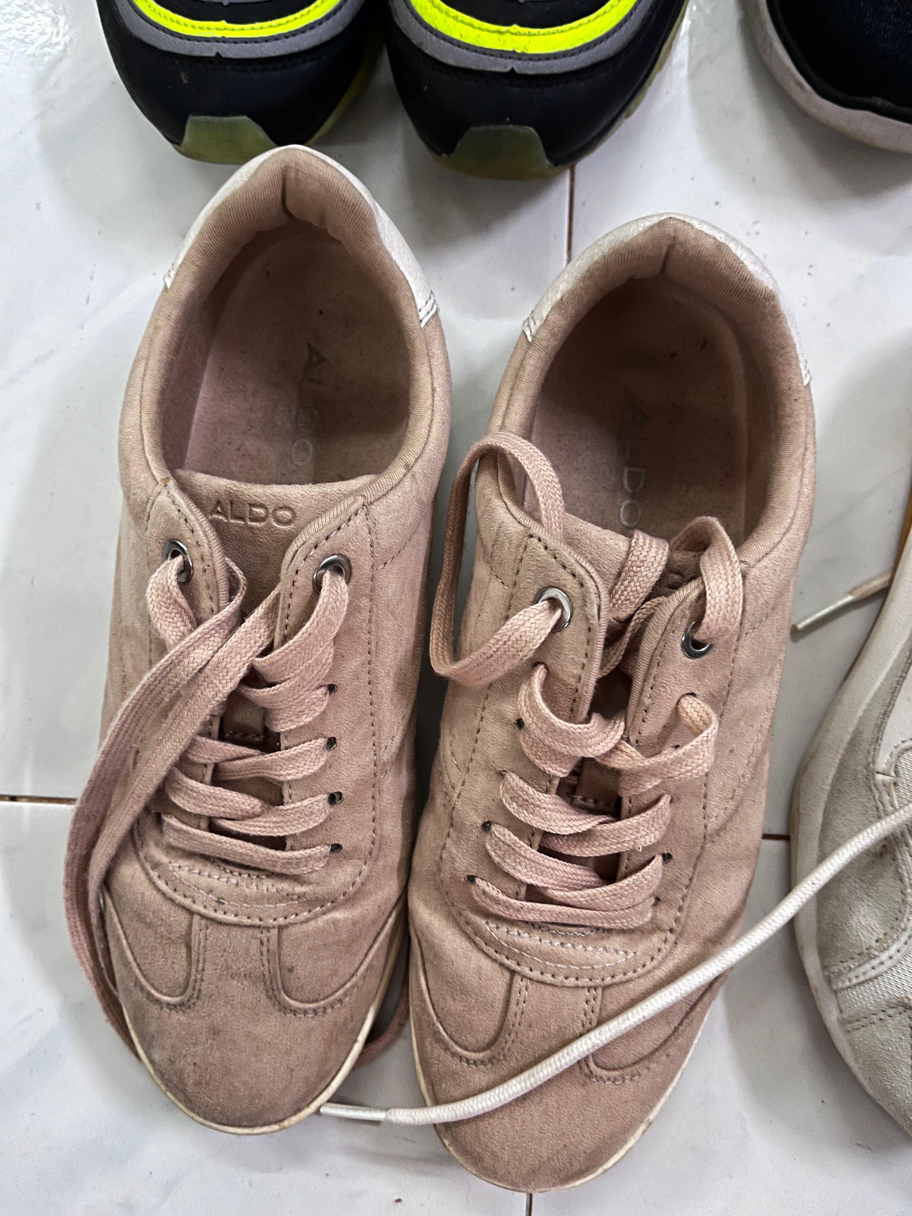 Aldo skechers sales