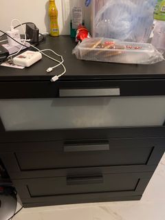（分類：）位於 。 由 wl033 提交（商品編號 1170178709，圖片 1）。簡介： 。