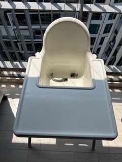 (Category: ) located in . Submitted by chua0472 (Listing ID 1170076767, Image 1). Description: .