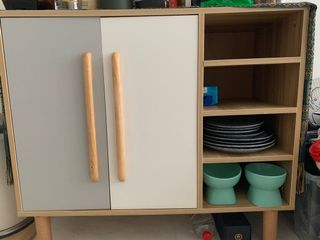 (Category: ) located in . Submitted by nwhite07 (Listing ID 1170028334, Image 1). Description: .