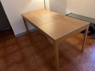 （分類：）位於 。 由 kwuwuwu 提交（商品編號 1170100147，圖片 1）。簡介： 。