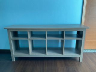 (Category: ) located in . Submitted by nfukui (Listing ID 1170152177, Image 1). Description: .