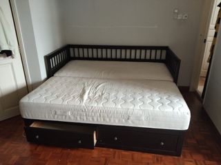 (Category: ) located in . Submitted by dlfsg (Listing ID 1170121195, Image 1). Description: .