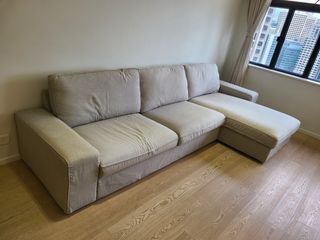 （分類：）位於 。 由 joycectk 提交（商品編號 1170053227，圖片 1）。簡介： 。