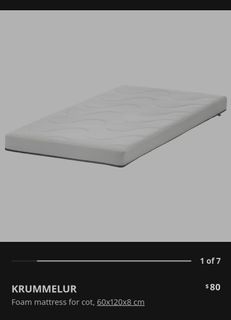 (Category: ) located in . Submitted by ssyyhh (Listing ID 1170040885, Image 1). Description: .