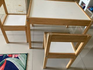 (Category: ) located in . Submitted by ainiahmat85 (Listing ID 1170061961, Image 1). Description: .