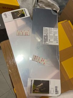 （分類：）位於 。 由 dd_mama 提交（商品編號 1170179077，圖片 1）。簡介： 。
