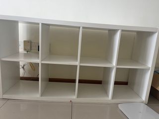 (Category: ) located in . Submitted by jihae1013 (Listing ID 1170061776, Image 1). Description: .