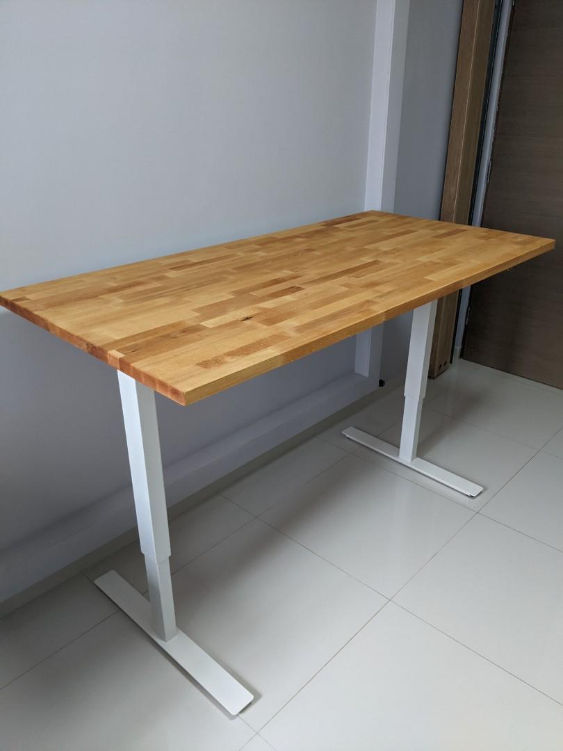 Gerton skarsta sale
