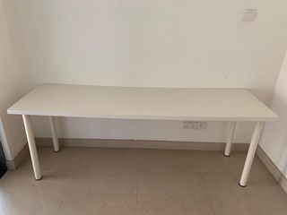 (Category: ) located in . Submitted by cchassat (Listing ID 1170136807, Image 1). Description: .