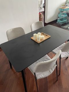 （分類：）位於 。 由 adamschmidtbs 提交（商品編號 1170066156，圖片 1）。簡介： 。