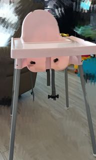 (Category: ) located in . Submitted by beloved5 (Listing ID 1170076337, Image 1). Description: .