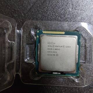 （分類：）位於 。 由 ringoxa1 提交（商品編號 1170230151，圖片 1）。簡介： 。