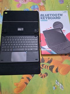 Ipad Bluetooth keyboard64168640286466110