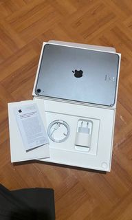 (Kategori: ) berada di . Dikirim oleh secondfinest (ID iklan 1170083180, Gambar 1). Deskripsi: .