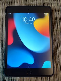 (Category: ) located in . Submitted by mr.hisyam (Listing ID 1170141090, Image 1). Description: .