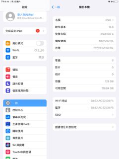 （分類：）位於 。 由 dear_loki 提交（商品編號 1170142427，圖片 1）。簡介： 。