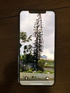 （分類：）位於 。 由 jeff_tsang 提交（商品編號 1170038719，圖片 1）。簡介： 。