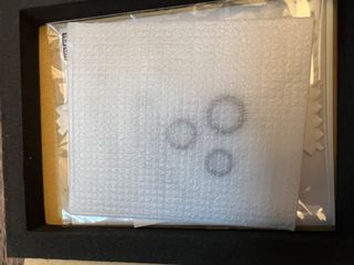 （分類：）位於 。 由 hc9756 提交（商品編號 1170073395，圖片 1）。簡介： 。