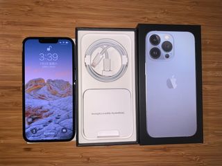 （分類：）位於 。 由 pak_y 提交（商品編號 1170126101，圖片 1）。簡介： 。