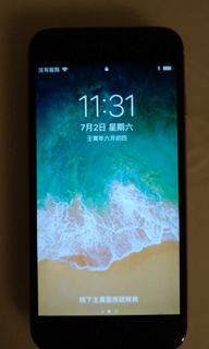 （分類：）位於 。 由 dd1226 提交（商品編號 1170217082，圖片 1）。簡介： 。