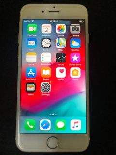 (Category: ) located in . Submitted by ajeemmmmm (Listing ID 1170208247, Image 1). Description: .