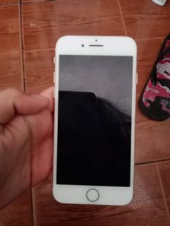 (Category: ) located in . Submitted by ahyanmae (Listing ID 1170098733, Image 1). Description: .