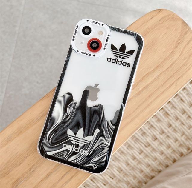Iphone Case (Category: Cases & Sleeves) located in Singapore. Submitted by mensexpress (Listing ID 1170087170, Image 2). Description: ☟☟☟ Welcome to our shop ☟☟☟ 📢” You can enjoy the following services when purchasing this product📢” 📢” About Shipment📢” 🍎You can receive the package within 4 to 9 days (from overseas) Features: ★• -Support for Touch ID Function. ★• -Home button protection. ★• -Fill the concave after installing the tempered glas