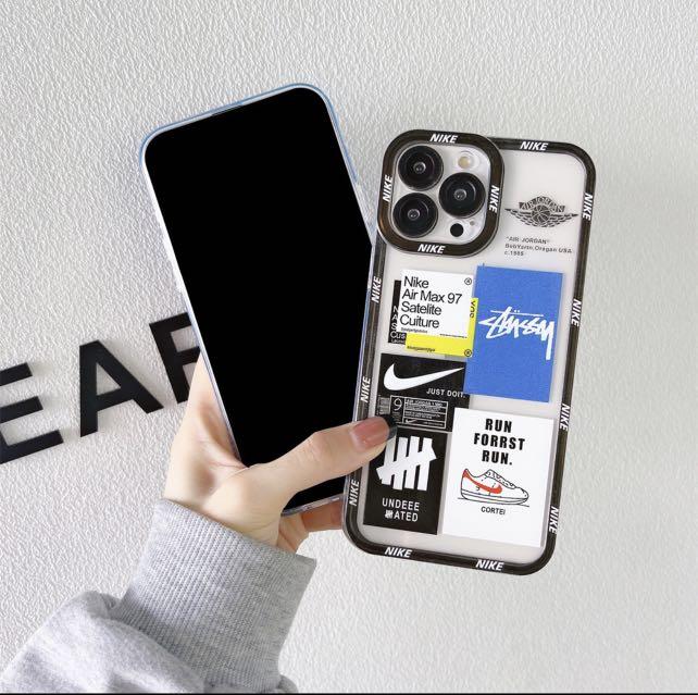 Iphone Case (Category: Cases & Sleeves) located in Singapore. Submitted by mensexpress (Listing ID 1170087170, Image 3). Description: ☟☟☟ Welcome to our shop ☟☟☟ 📢” You can enjoy the following services when purchasing this product📢” 📢” About Shipment📢” 🍎You can receive the package within 4 to 9 days (from overseas) Features: ★• -Support for Touch ID Function. ★• -Home button protection. ★• -Fill the concave after installing the tempered glas