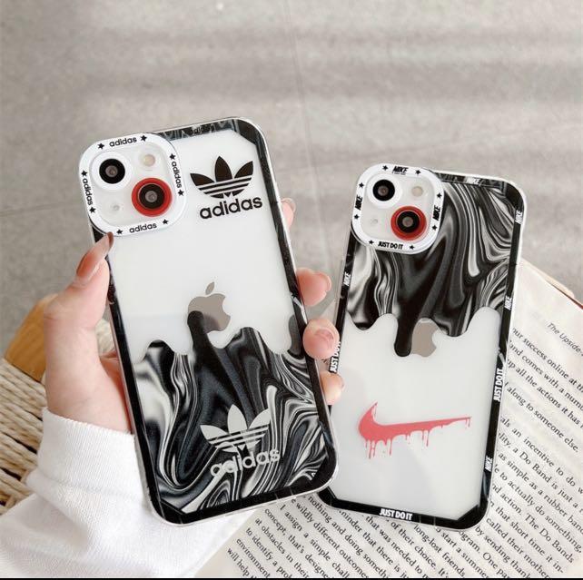 Iphone Case (Category: Cases & Sleeves) located in Singapore. Submitted by mensexpress (Listing ID 1170087170, Image 1). Description: ☟☟☟ Welcome to our shop ☟☟☟ 📢” You can enjoy the following services when purchasing this product📢” 📢” About Shipment📢” 🍎You can receive the package within 4 to 9 days (from overseas) Features: ★• -Support for Touch ID Function. ★• -Home button protection. ★• -Fill the concave after installing the tempered glas