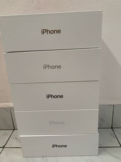 (Category: ) located in . Submitted by clear88 (Listing ID 1170124093, Image 1). Description: .
