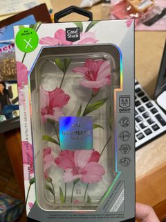 （分類：）位於 。 由 rcooking 提交（商品編號 1170109424，圖片 1）。簡介： 。