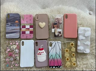 (Category: ) located in . Submitted by cherryblossommy_ (Listing ID 1165123383, Image 1). Description: .