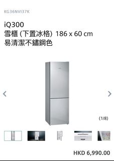 （分類：）位於 。 由 Siu_Bo_Bo_Bo 提交（商品編號 1170070748，圖片 1）。簡介： 。